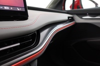 Skoda Elroq vaihtoauto