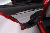 Skoda Elroq vaihtoauto