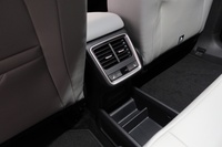 Skoda Elroq vaihtoauto