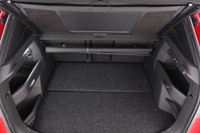 Skoda Elroq vaihtoauto