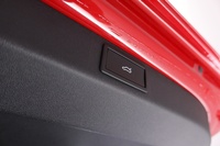 Skoda Elroq vaihtoauto