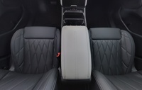 Ford USA Explorer vaihtoauto