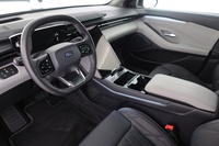 Ford USA Explorer vaihtoauto