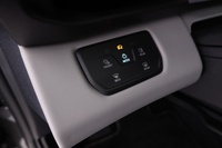Ford USA Explorer vaihtoauto
