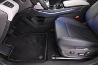 Ford USA Explorer vaihtoauto