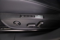 Ford USA Explorer vaihtoauto