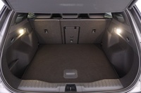 Ford USA Explorer vaihtoauto
