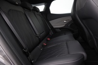 Ford USA Explorer vaihtoauto