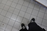 Ford Transit Courier vaihtoauto