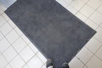 Ford Transit Courier vaihtoauto