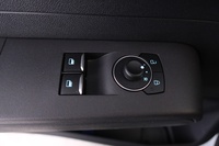 Ford Transit Courier vaihtoauto