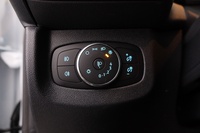 Ford Transit Courier vaihtoauto