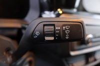 Ford Transit Courier vaihtoauto