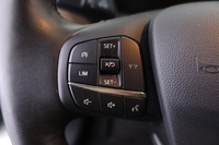 Ford Transit Courier vaihtoauto