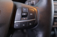 Ford Transit Courier vaihtoauto