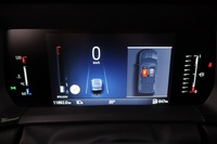 Ford Transit Courier vaihtoauto