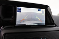 Ford Transit Courier vaihtoauto