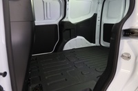 Ford Transit Courier vaihtoauto