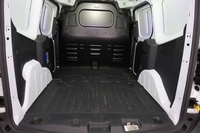 Ford Transit Courier vaihtoauto