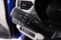 Suzuki Swift vaihtoauto