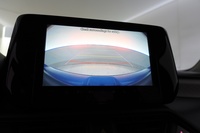 Suzuki Swift vaihtoauto