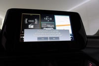 Suzuki Swift vaihtoauto