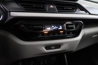 Suzuki Swift vaihtoauto