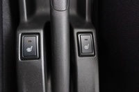 Suzuki Swift vaihtoauto