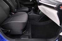 Suzuki Swift vaihtoauto