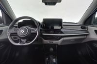 Suzuki Swift vaihtoauto