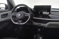 Suzuki Swift vaihtoauto