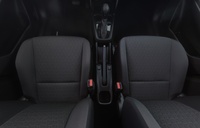 Suzuki Swift vaihtoauto