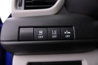 Suzuki Swift vaihtoauto