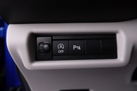 Suzuki Swift vaihtoauto