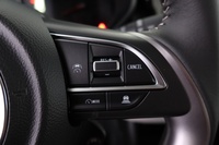 Suzuki Swift vaihtoauto