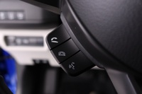 Suzuki Swift vaihtoauto