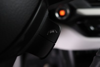 Suzuki Swift vaihtoauto