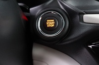 Suzuki Swift vaihtoauto