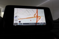 Suzuki Swift vaihtoauto