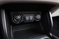 Suzuki Swift vaihtoauto