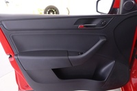 SEAT Toledo vaihtoauto