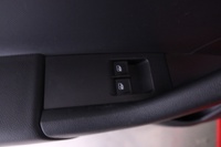 SEAT Toledo vaihtoauto