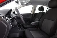 SEAT Toledo vaihtoauto