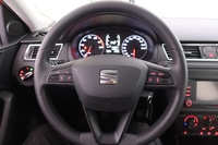 SEAT Toledo vaihtoauto