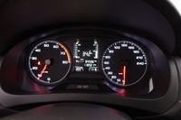 SEAT Toledo vaihtoauto