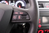 SEAT Toledo vaihtoauto