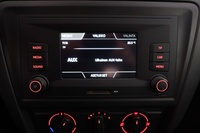 SEAT Toledo vaihtoauto