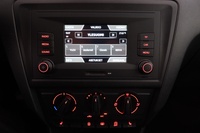 SEAT Toledo vaihtoauto