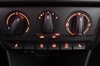 SEAT Toledo vaihtoauto