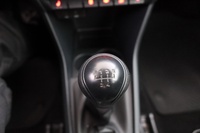 SEAT Toledo vaihtoauto